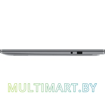 Ноутбук HONOR MagicBook X 16 2024 BRN-F56 (5301AHHM) картинка 10